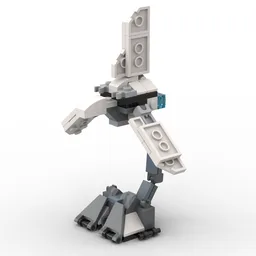 Imperial Shuttle