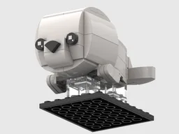 Seal
