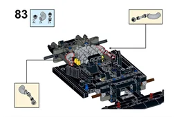 LT04 LMP