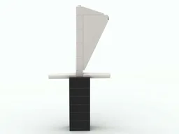 THICK Sword