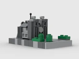 Notre Dame