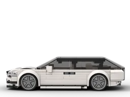 SYCAN MKII