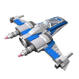 75149 Interceptor Mk1