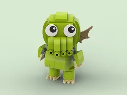 Cthulhu