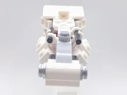 30654 Tantive IV