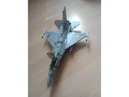 F-16C