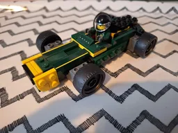 76907 Lotus 49 Alt