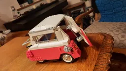 10220 Isetta PDF