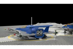 MOC-153436