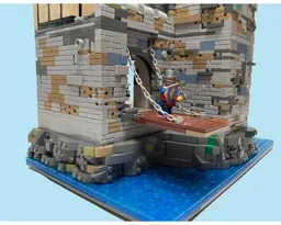 Castle