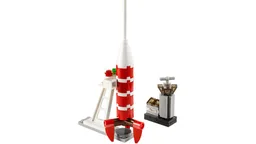 Rocket