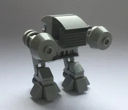 ED209