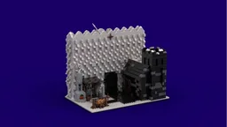 Wall