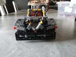 MOC-212742