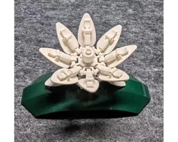 MOC-216792