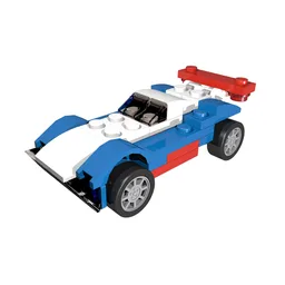31027 Stinger