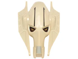 Large Figure Head General Grievous