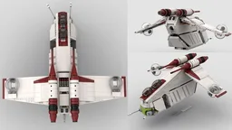 MOC-112570