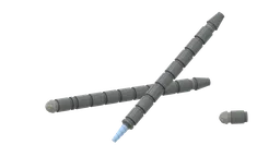Pen