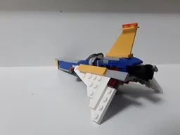 31042 - Viper