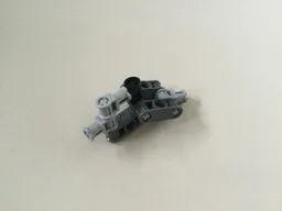 Custom Universal Joint