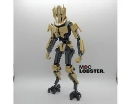 Grievous