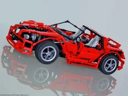 Concept Car