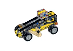 Grader