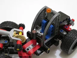 42061 Front Loader
