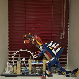 MOC-165524