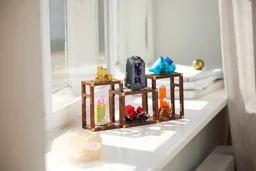 Mineral Collection
