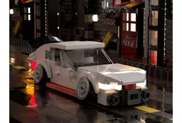 4WLC Type-R