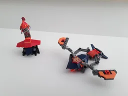70361 - SparrowDrone