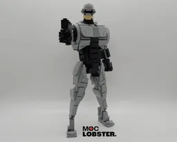 Robocop