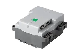 Technic Hub