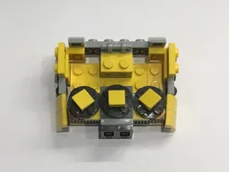 31014 Castle