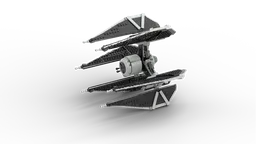 MOC-184371