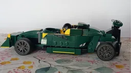 Formula 1