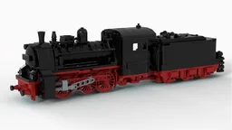 BR 53