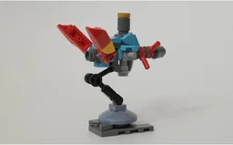 Sentry-Ray (Final Fantasy VII)
