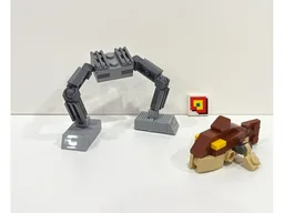 Kodak