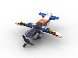 31087 Plane #15