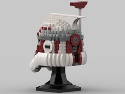 ARC Hammer