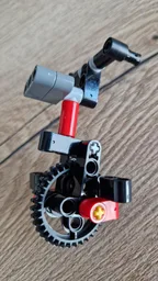 Unicycle