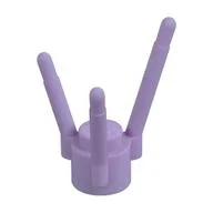 Plant, Flower Stem / Lavender