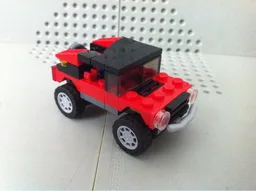 31040 Hummer