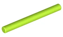 Bar 4L (Lightsaber Blade / Wand)
