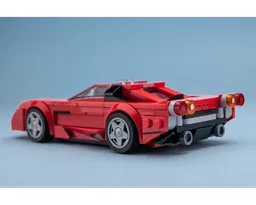 76934 Grand Turismo