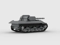 M10