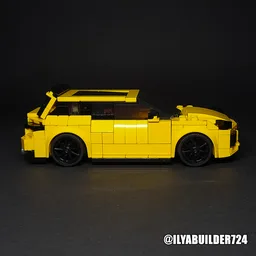 76901 Porsche Cayenne